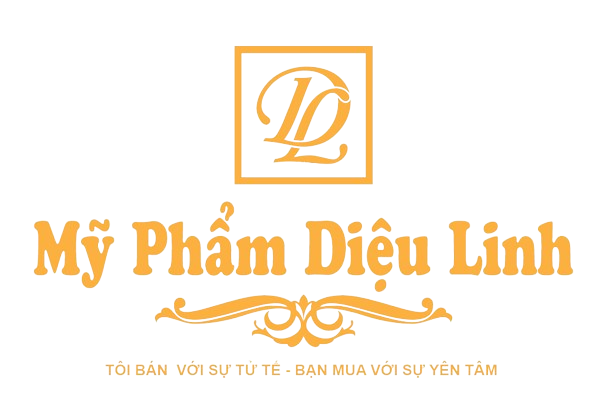 Mỹ phẩm Diệu Linh